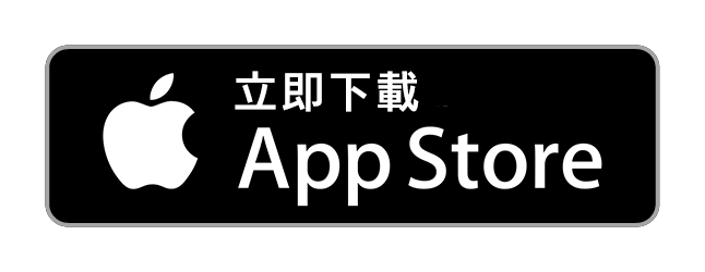 Download on the App Store